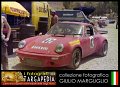 42 Porsche 911 Carrera Fredrik - Iccudrac Box Prove (1)